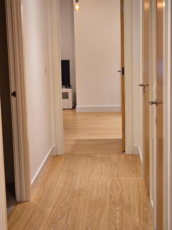 Santina Apartments Croydon Extérieur photo