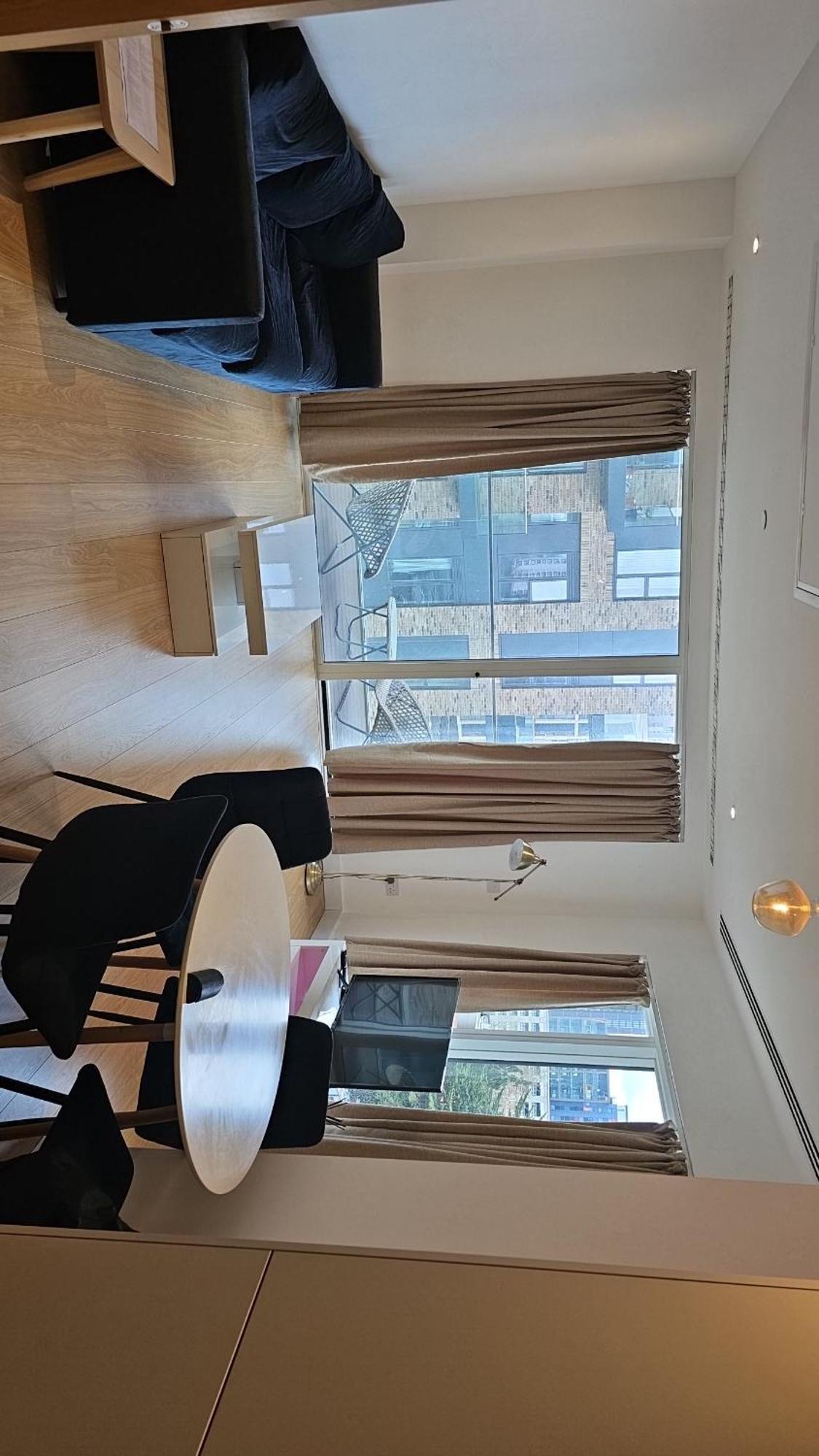 Santina Apartments Croydon Extérieur photo